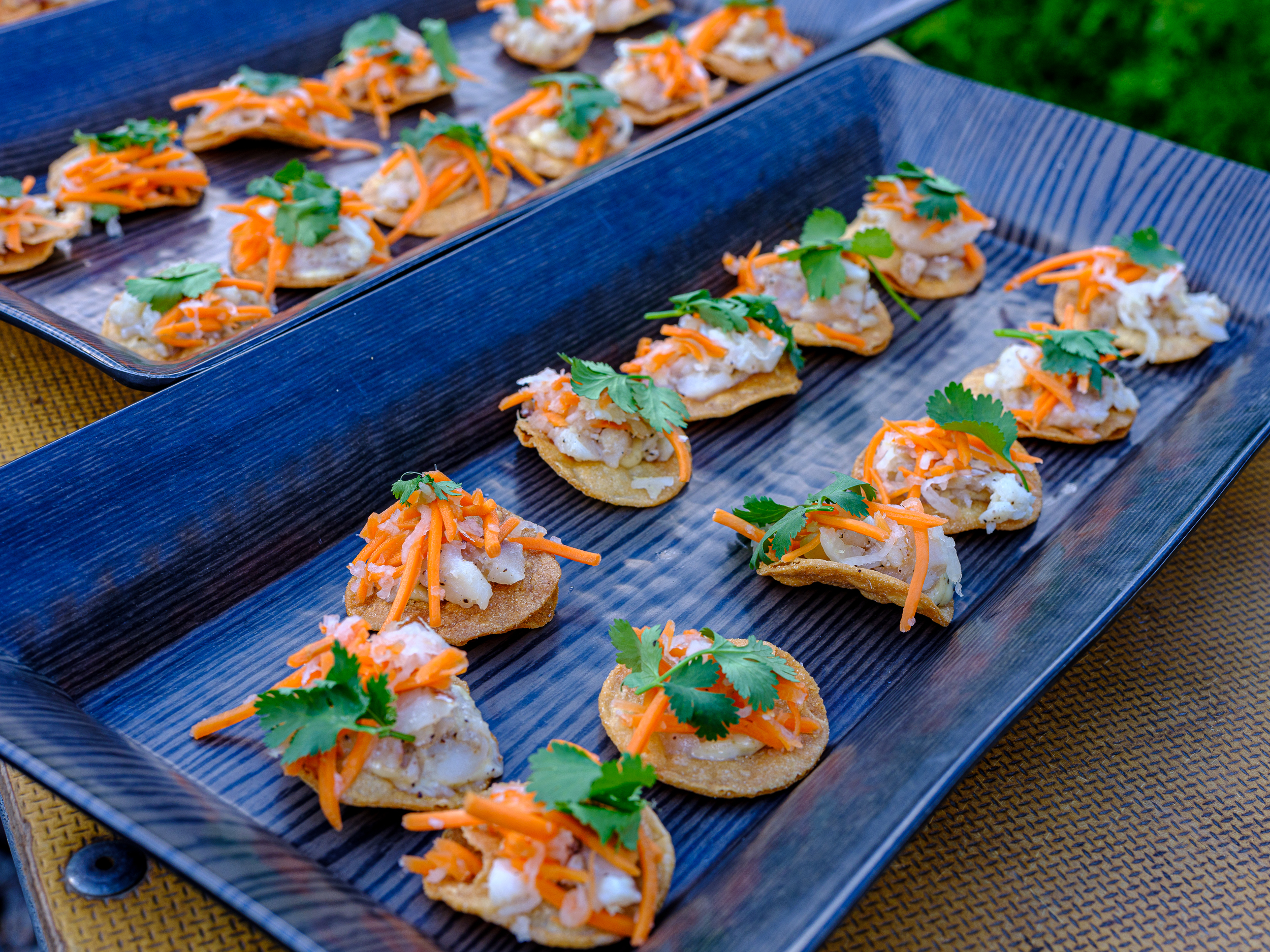 5 Day Wine & Food On Snake River/Hells Canyon
